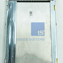 7SD7A05721 C