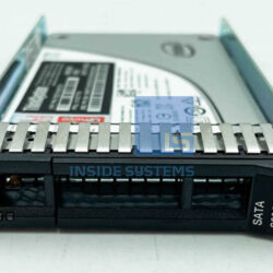 7SD7A05721 D