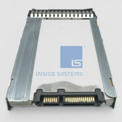 7SD7A05723 C