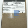 7SD7A05731 01 A