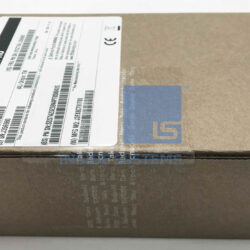 7SD7A05731 01 B