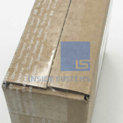 7SD7A05732 01 B