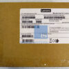 7SD7A05740 01 A