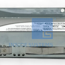 7SD7A05741 C