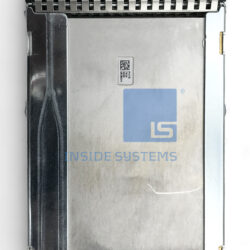 7SD7A05741 E