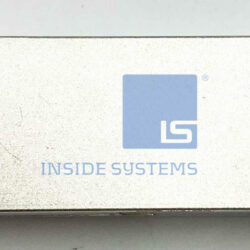 Alternative view of 7TCDN-02 - DELL 40GB QSFP 850NM SR Transceiver