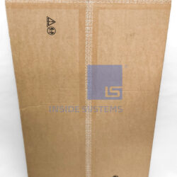 7X02A0F1EA 01 C