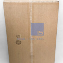 Alternative view of 7X06A0K4EA-01 - SR650 4215R 1x32GB 2933MHz 750W