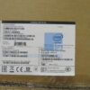 7X10A01FEA 01 B