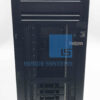 7X10CTO1WW A