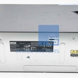 Alternative view of 7X10CTO1WW - ST550 4U Tower Configure To Order 8x2.5"