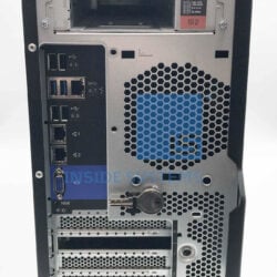 7X10CTO1WW C