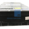 7X12CTO1WW A