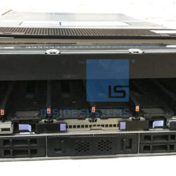 7X12CTO1WW C