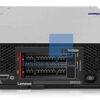 7X16TUMN00 02 A