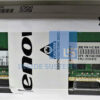 7X77A01302 01 A