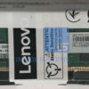 7X77A01303 01 A