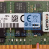 7X77A01305 A