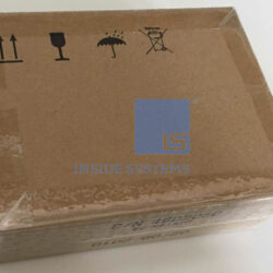 7XB7A00021 01 B