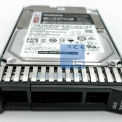 7XB7A00021 B