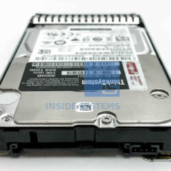 7XB7A00021 C