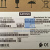7XB7A00022 01 A