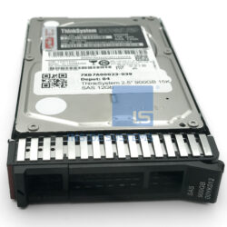 7XB7A00023 B