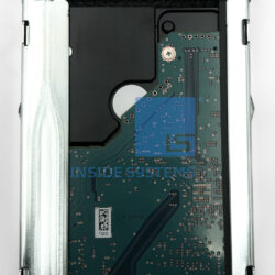 7XB7A00023 C