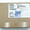 7XB7A00024 01 A