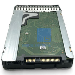 7XB7A00024 D