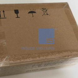 7XB7A00025 01 B