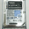 7XB7A00025 A