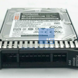 7XB7A00025 B