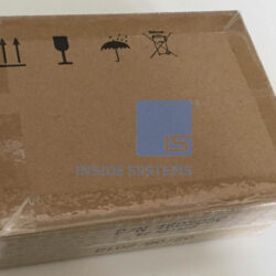 7XB7A00027 01 B