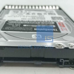 7XB7A00027 C