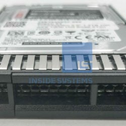 7XB7A00027 D