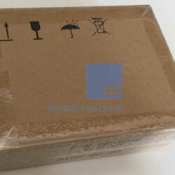 7XB7A00028 01 B