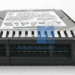 7XB7A00028 B
