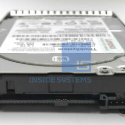 7XB7A00028 D