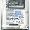 7XB7A00031 A