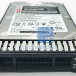 7XB7A00031 C
