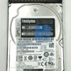 7XB7A00035 A