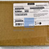 7XB7A00036 01 A