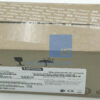 7XB7A00037 01 A