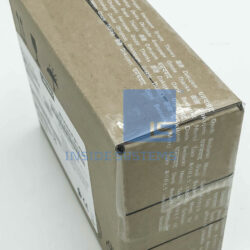 7XB7A00037 01 B