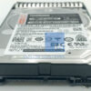 7XB7A00037 A
