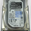 7XB7A00042 A