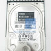 7XB7A00043 A