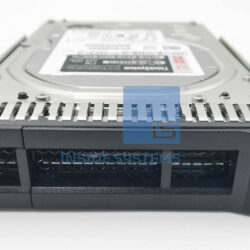 7XB7A00043 C