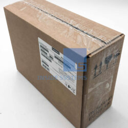 7XB7A00044 01 B